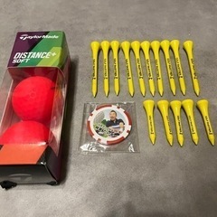 キャディバッグ　ゴルフクラブ　フルセット　早い者勝ち