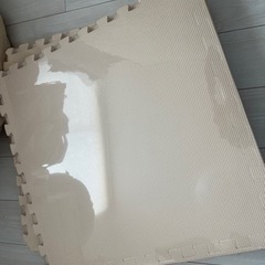 子供用品 ベビー用品 寝具