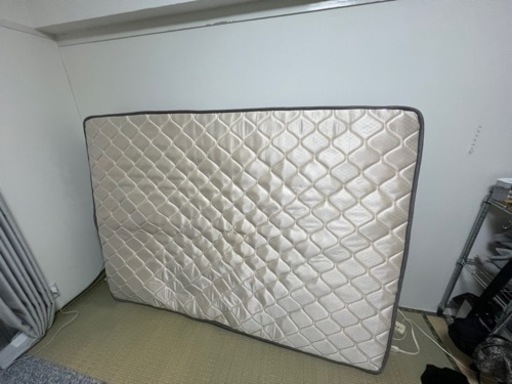 家具 寝具 マットレス