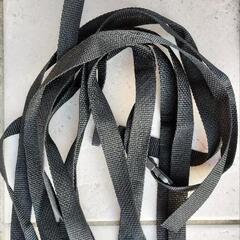 inno ルーフボックス　BRQ55WH