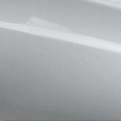 inno ルーフボックス　BRQ55WH