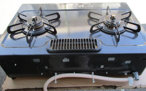 ☆大宇電子 DAEWOO テクタイト DM-E25AB レトロスタイル電子レンジ