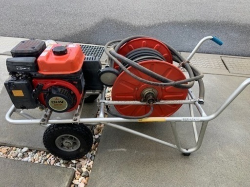 子供用品 ベビー用品 ベビーカー、バギー