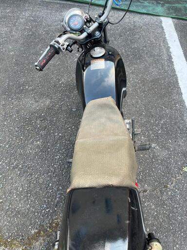 その他 gs50