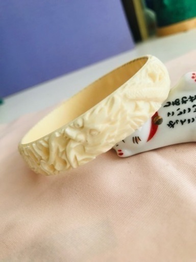 腕輪