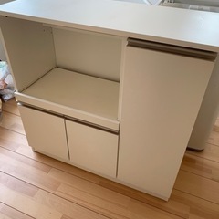 家具 オフィス用家具 机