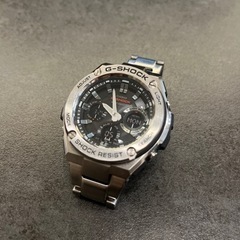 30%OFF【新品未使用】Armani Exchange 腕時計 AX1174