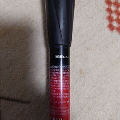 　⚾SSK-MM23 定番Colorトップバランス👍