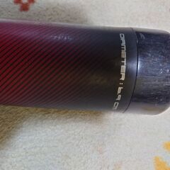 　⚾SSK-MM23 定番Colorトップバランス👍