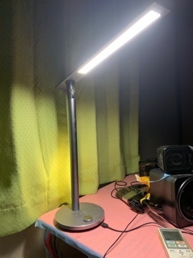 家電
