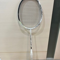 YONEX アストロクス99PRO 美品