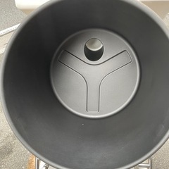 □中古品 クボタ シャリロボ 業務用自動酢合わせ機 KS726 100V 2017年 動作