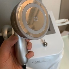 エステサロン用♡ボディメイク機器