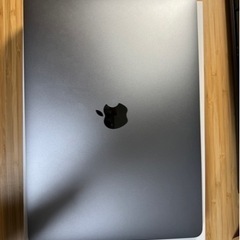 （動作確認済）MacBook Air M1 8GB