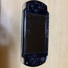 psp