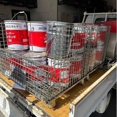 JX日鉱日石エネルースーパー ハイランド 32激安