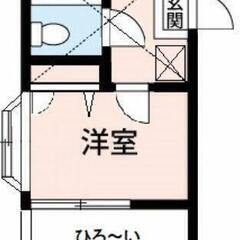 契約金0円でご契約できます😊審査等ぜひご相談ください🥹ロフト付き...