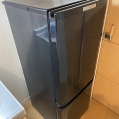 [受渡決定]家電 キッチン家電 冷蔵庫