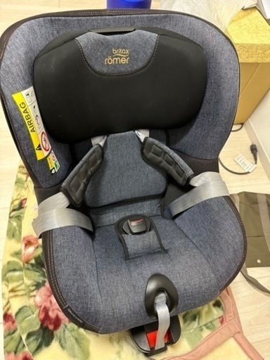 子供用品 ベビー用品 チャイルドシート