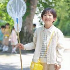 【5月～：子どもの目と脳を真剣に守る、移動時間ゼロの次世代…