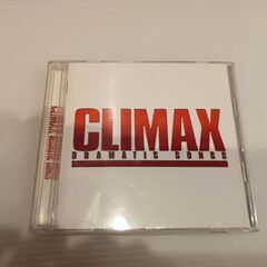 オムニバス【CD】2枚組
