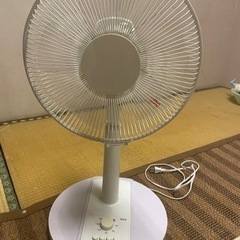 決まりました❗️家電 まとめて