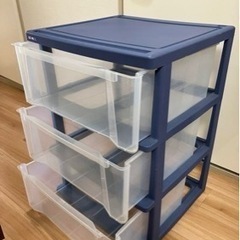 家具 収納家具 収納ケース