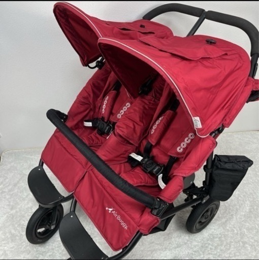 子供用品 ベビー用品 ベビーカー、バギー