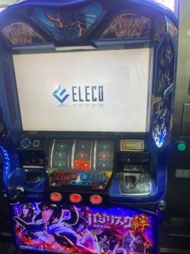 アミューズメント制作