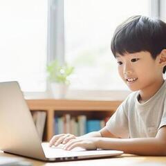 【5月～：学童保育料0円(限定10名)・ロボットプログラミング＆...