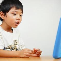 【5月～：ロボット工作が好きになる、お留守番サポート付き学童クラ...