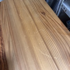 針葉樹 杉 無垢材 ベンチ 和風 