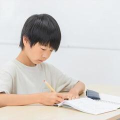 【5月～：学童保育料0円(限定10名)・ロボットプログラミング＆...