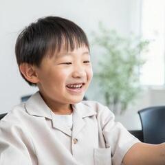 【5月～：子どものゲーム・スマホ・YouTube視聴時間を確実に...