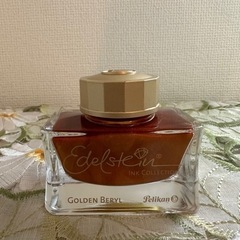 他サイトにて売却済み Pelikan Edelstein 202...