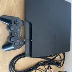 中古】PS3を格安/激安/無料であげます・譲ります｜ジモティー