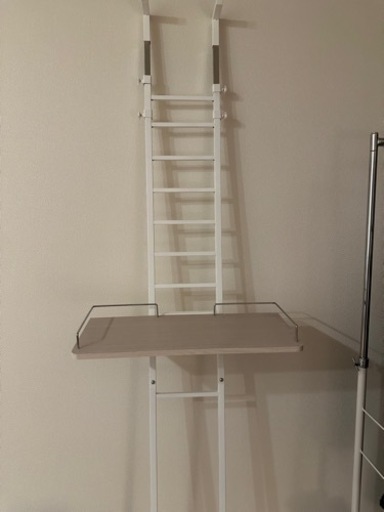 生活雑貨 家庭用品 バス用品