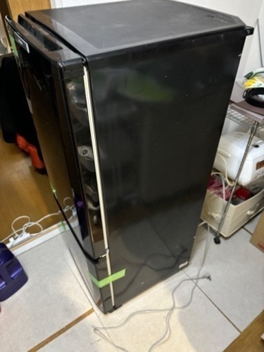 家電 キッチン家電 冷蔵庫