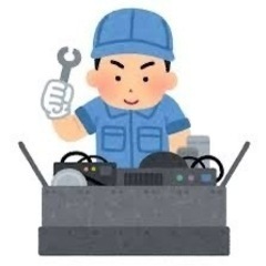 【出張整備・修理】車、バイク、家電、おもちゃ、等々 − 兵庫県