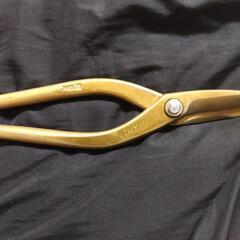 板金ハサミ(ハイスM1)