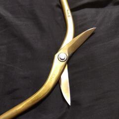 板金ハサミ(ハイスM1)