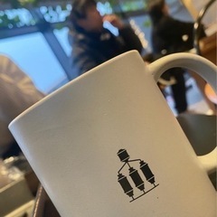 朝活好きな人いませんか？☕️✨