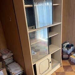 家具 収納家具 