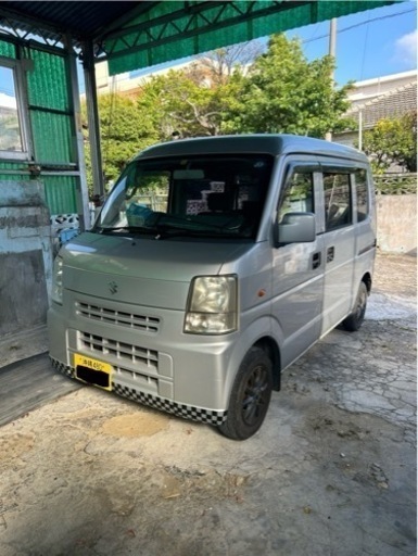 車のパーツ 外装、車外用品