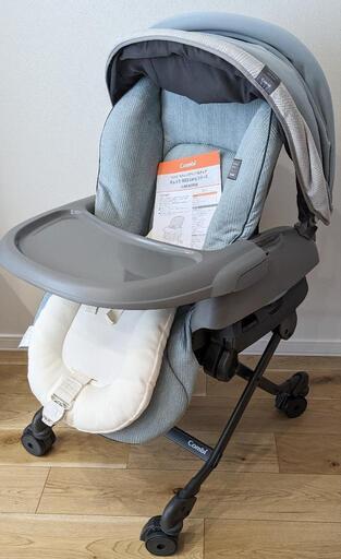 子供用品 ベビー用品 ベビーラック、ベビーチェア