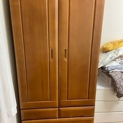 家具 収納家具 玄関収納