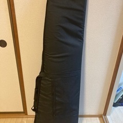 Roland シンセ AX-Edge