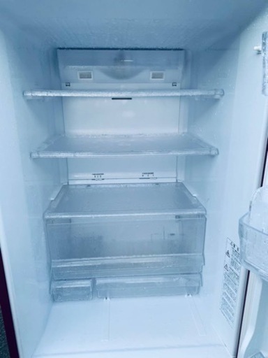 送料設置無料❗️⭐️赤字覚悟⭐️二度とない限界価格❗️冷蔵庫/洗濯機
