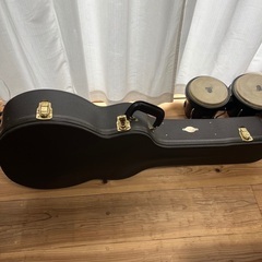 Taylor 714ce＿n left handed 定価約60万