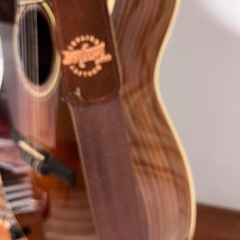 Taylor 714ce＿n left handed 定価約60万